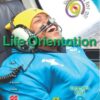Solutions For All Life Orientation Grade 8 Learner'S Book