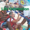 Solutions For All Life Orientation Grade 9 Learner'S Book