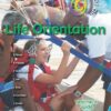 Solutions For All Life Orientation Grade 9 Teacher'S Guide