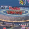 Solutions For All Maths Literacy Grade 12 Learner'S Book