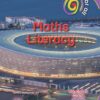 Solutions For All Maths Literacy Grade 12 Teacher'S Guide