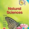 Solutions For All Natural Sciences Grade 7 Learner'S Book