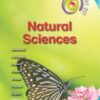 Solutions For All Natural Sciences Grade 7 Teacher'S Guide