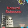 Solutions For All Natural Sciences Grade 8 Learner'S Book