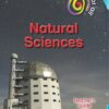Solutions For All Natural Sciences Grade 8 Teacher'S Guide