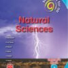 Solutions For All Natural Sciences Grade 9 Learner'S Book