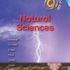 Solutions For All Natural Sciences Grade 9 Teacher'S Guide