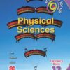 Solutions For All Physical Sciences Grade 12 Learner'S Book