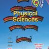 Solutions For All Physical Sciences Grade 12 Teacher'S Guide