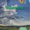 Ditharabololo Tsa Botlhe Setswana Mophato 7 Kaedi Ya Morutabana