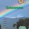 Ditharabololo Tsa Botlhe Setswana Mophato 9 Kaedi Ya Morutabana