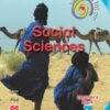 Solutions For All Social Sciences Grade 7 Learner'S Book