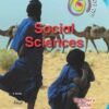 Solutions For All Social Sciences Grade 7 Teacher'S Guide