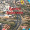 Solutions For All Social Sciences Grade 8 Learner'S Book