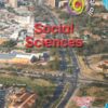Solutions For All Social Sciences Grade 8 Teacher'S Guide