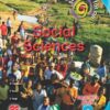 Solutions For All Social Sciences Grade 9 Learner'S Book