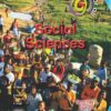 Solutions For All Social Sciences Grade 9 Teacher'S Guide