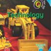 Solutions For All Technology Grade 8 Learner'S Book