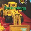 Solutions For All Technology Grade 8 Teacher'S Guide