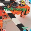 Solutions For All Technology Grade 9 Learner'S Book