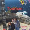 Solutions For All Tourism Grade 12 Lb