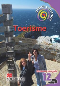 Almal Verstaan Toerisme Graad 12 Og