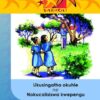 Ukusingatha Okuhle Begodu Nokucalisiswa Kwepengu