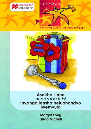 Asakhe Sipho Nendzaba Letsi Inyanga Lensha Neluphondvo Lwemvula