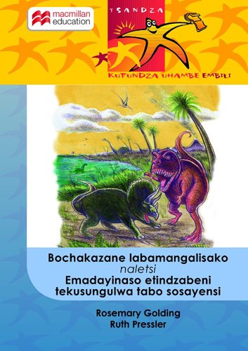 Bochakazane Labamangalisako Naletsi Emadayinaso Etindzabeni Tekusungulwa Tabo So Sayensi.
