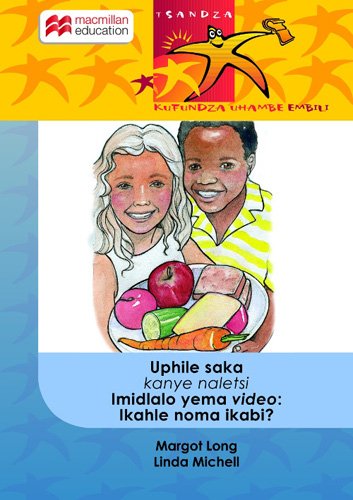 Uphile Saka Kanye Naletsi Imidlalo Yema Video Ikahle Noma Ikabi