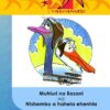 Muhlari Na Basani Na Ntshembo A Hahela Ehenhla Henhla