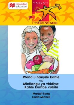 Wena U Hanyile Kahle Na Mintlangu Ya Vhidiyo Kahle Kumbe Vubihi