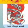 Lesers Is Leiers Graad 5 Eat Hoe Dinge Werk