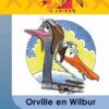 Lesers Is Leiers Graad 6 Eat Orville En Wilbur