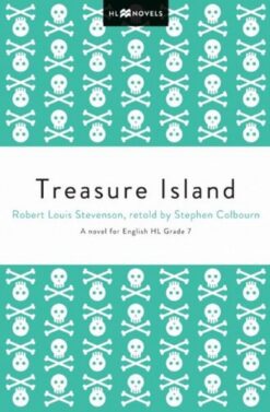 Treasure Island