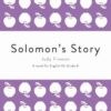 Solomon'S Story