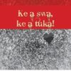Ke A Swa Ke A Tuka