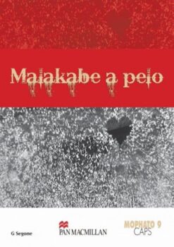 Malakabe A Pelo