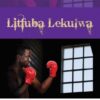 Litfuba Lekulwa
