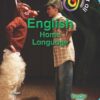 Solutions For All English Home Language Grade 7 Core Reader
