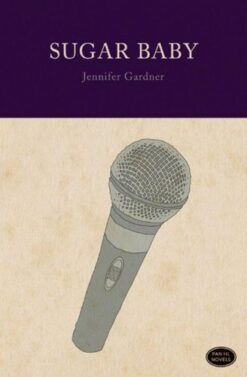 Sugar Baby