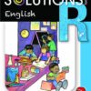 Solutions For All English Grade R Anthology Of Stories