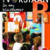 Almal Verstaan Afrikaans Graad R Boek 3: In My Klaskamer