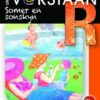 Almal Verstaan Afrikaans Graad R Boek 8: Somer En Sonskyn