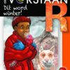 Almal Verstaan Afrikaans Graad R Boek 23: Dit Word Winter!