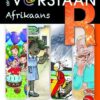 Almal Verstaan Afrikaans Grade R Groot Boek 2