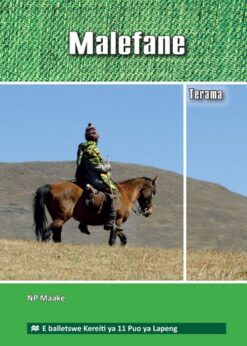 Malefane