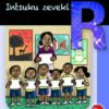 Thokozani Ibanga R Incwadi 5: Intsuku Zeveki