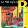Thokozani Mphato R Puku 4: Ke Rata Dipuku