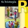 Thokozani Mphato R Puku 12: Ke Bolokegile